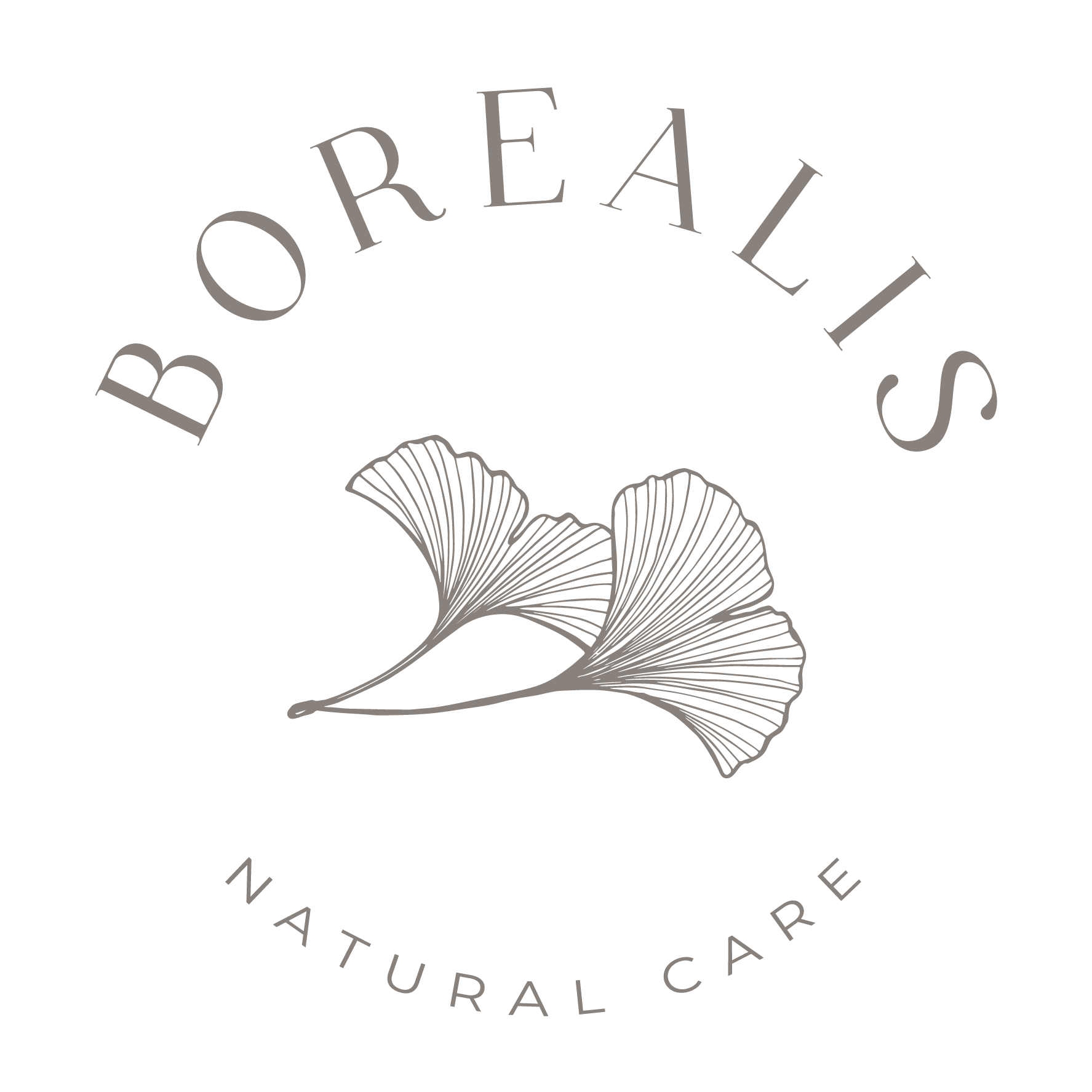 Borealis Natural Care
